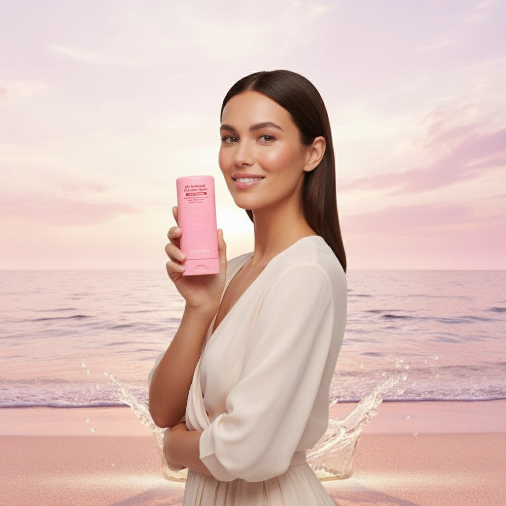 Elara™ Probiotic Wash